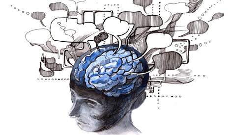 Understanding Stream of Consciousness in Literature