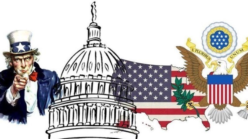 Civics & Government Systems Quiz