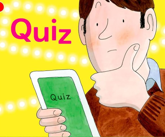 Phonics and Spelling Practice for Kids