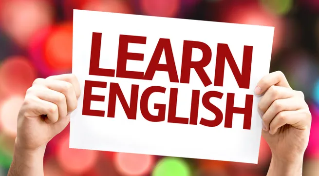 LEARNING ENGLISH WITH MIZIE - SUMMATIVE TEST