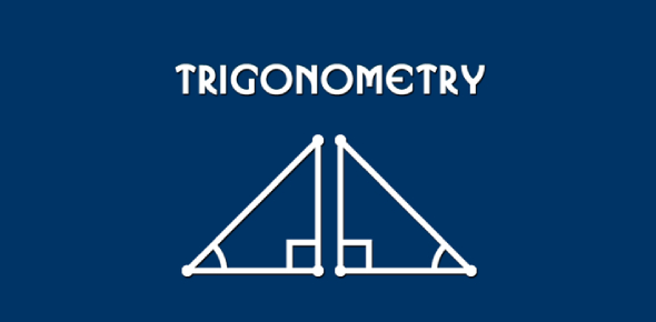 Solve Trigonometry Questions