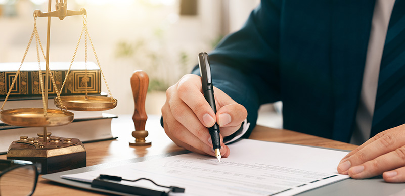 State Government Quiz: Roles and Responsibilities