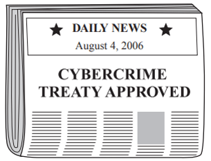 US Government and Legislative Processes