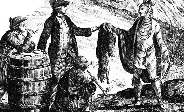 Obstacles and Motivations of Exploration