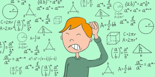 Solve Combinatorics Questions