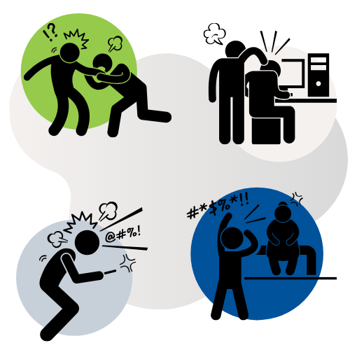 Emotional and Behavioral Check