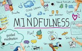 Mindfulness and Resilience Quiz