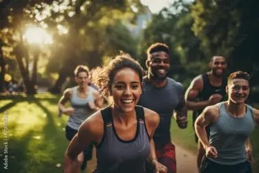 How Much Do You Know About Exercise and Skin Health?