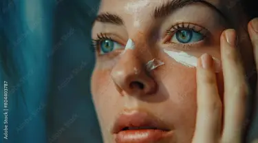 Skincare Tips for Different Skin Types: A Personalized Approach