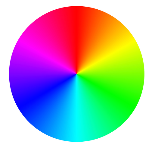 Circle Geometry Quiz 