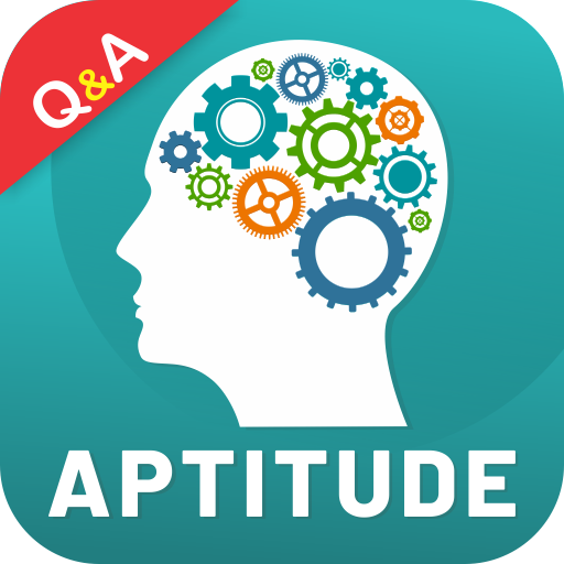 Essential AI Aptitude Quiz | Grades 9-12 Computer Science