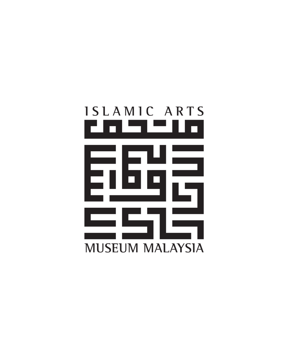 Special Tour of Three Galleries