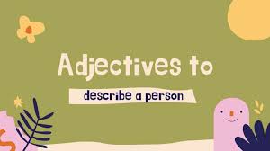 Destination A1: Unit 1e - Friends online