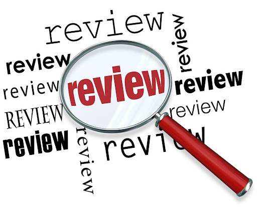Destination A1 - Unit 1 Review 