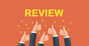 Destination A1: Unit 2 Review