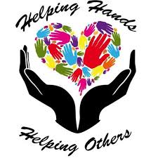 Destination A1: Unit 4c - Helping others