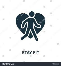 Destination A1: Unit 4e - Get in shape