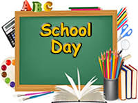 Destination A1: Unit 5b - School days