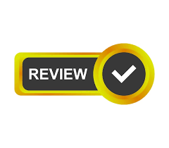 Destination A1: Unit 5 Review