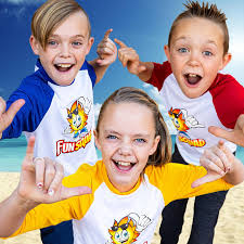 Destination A1: Unit 6c - Join in the fun