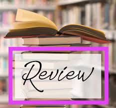 Destination A1: Unit 7 Review