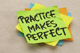 Destination A1: Extra Grammar Practice Unit 2