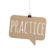Destination A1: Extra Grammar Practice Unit 4