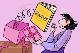 Destination A1: Extra Grammar Practice Unit 6