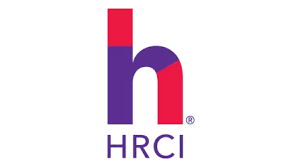 SPHRI Unit 3 Worksheet: HR Development — Essential Prep