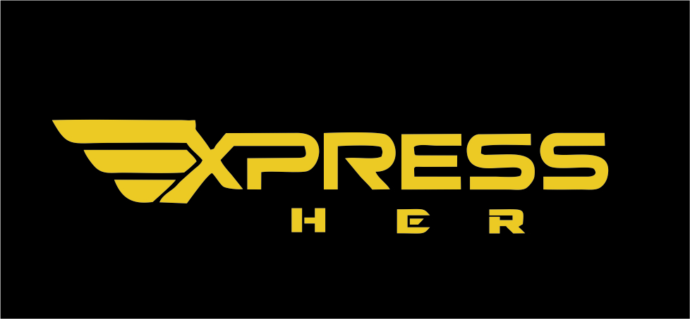 expressher 