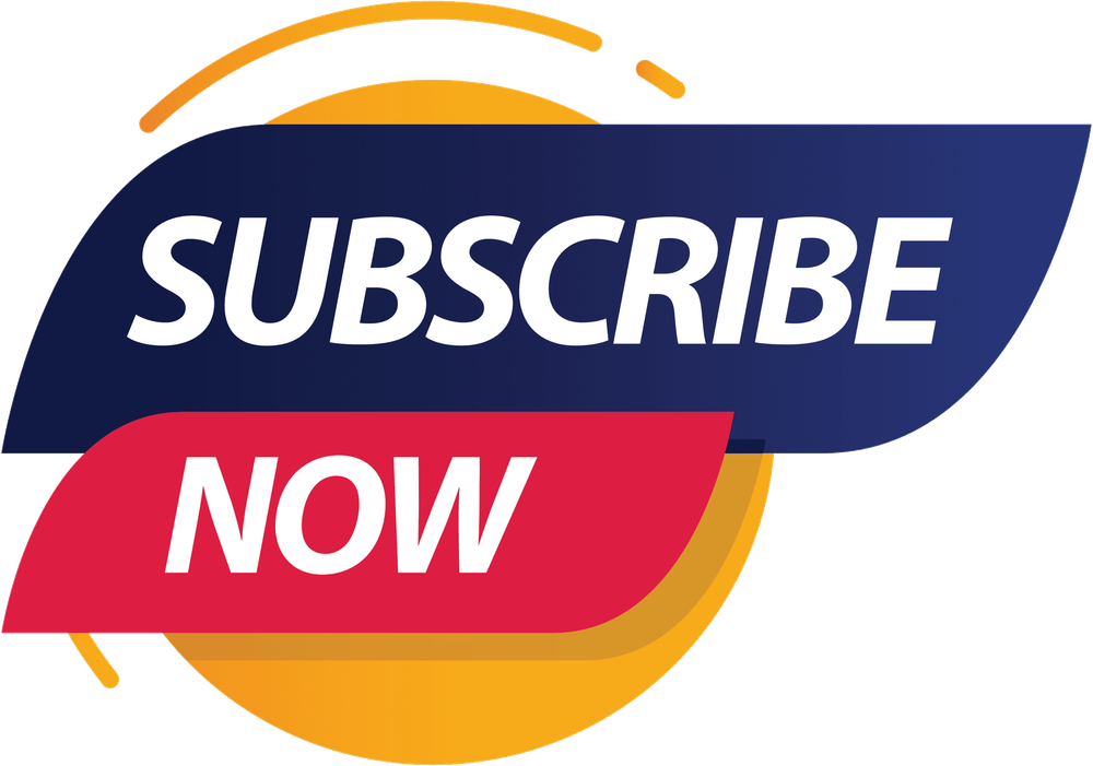 chemical laboratory clinics