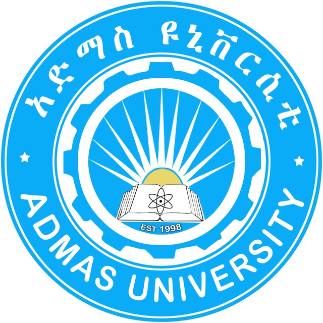 APP 1