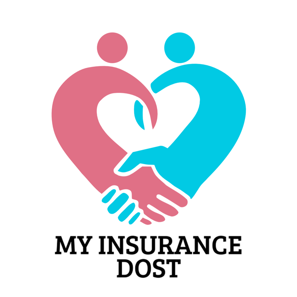 My Insurance Dost