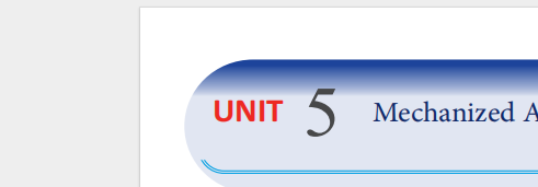 Grade 12 English exam unit 5.