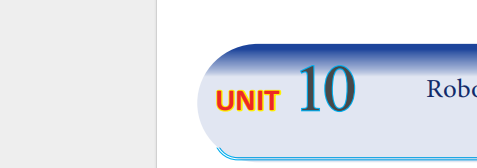 English Grade 12 English exam Unit 10