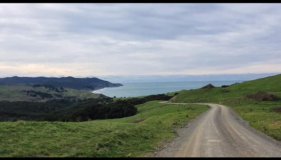 Kawa and Tikanga