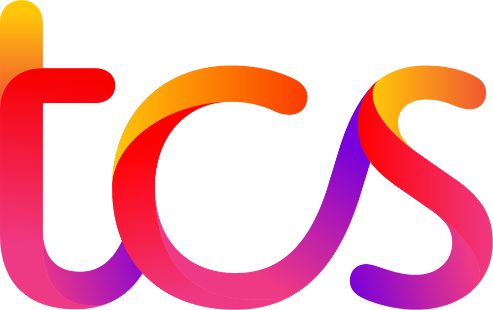 TCS CAREER EDGE- 2025