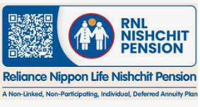 RNLIC Nishchit Pension Quiz | Essential College Finance
