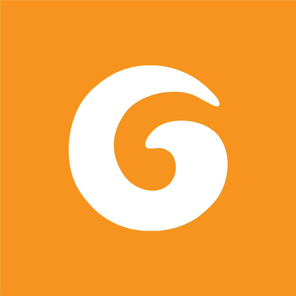 English Level 4  Final Test