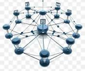 more important question  on network and hardware servicing