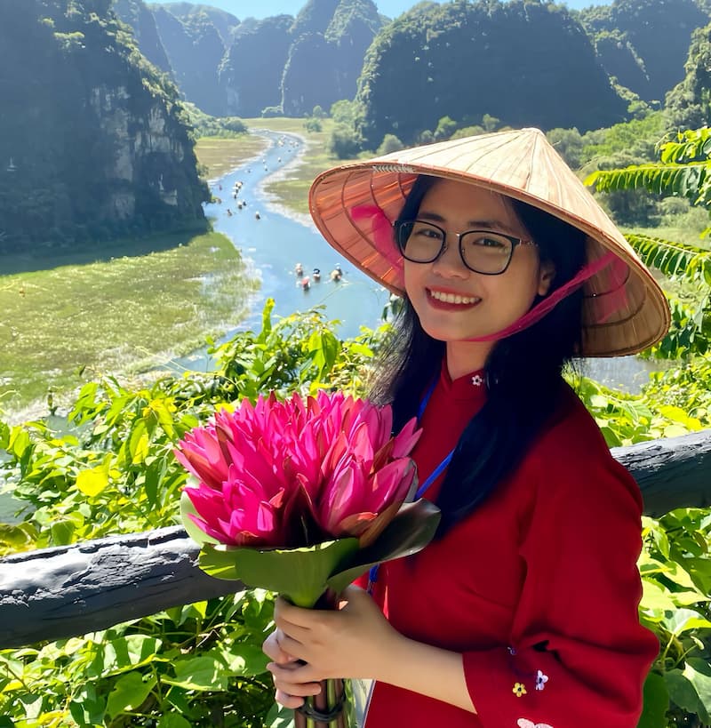 avatar-Nguyen Huyen Trang