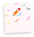imageCardScratch1
