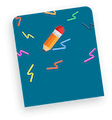 imageCardScratch2
