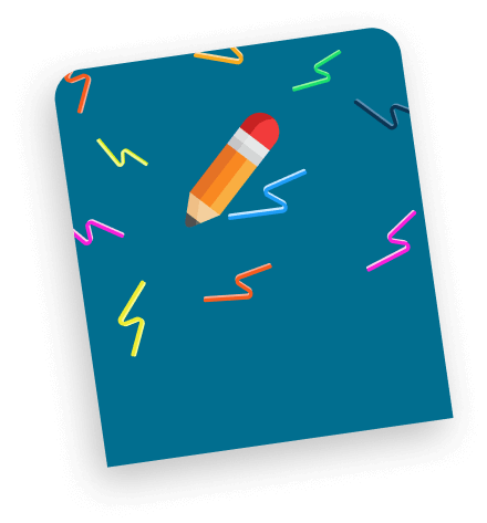 imageCardScratch2