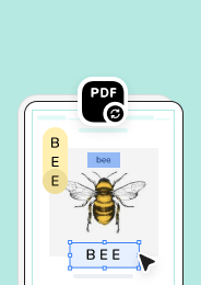 convert-pdf