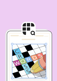 crossword