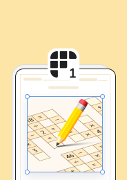 math-crossword
