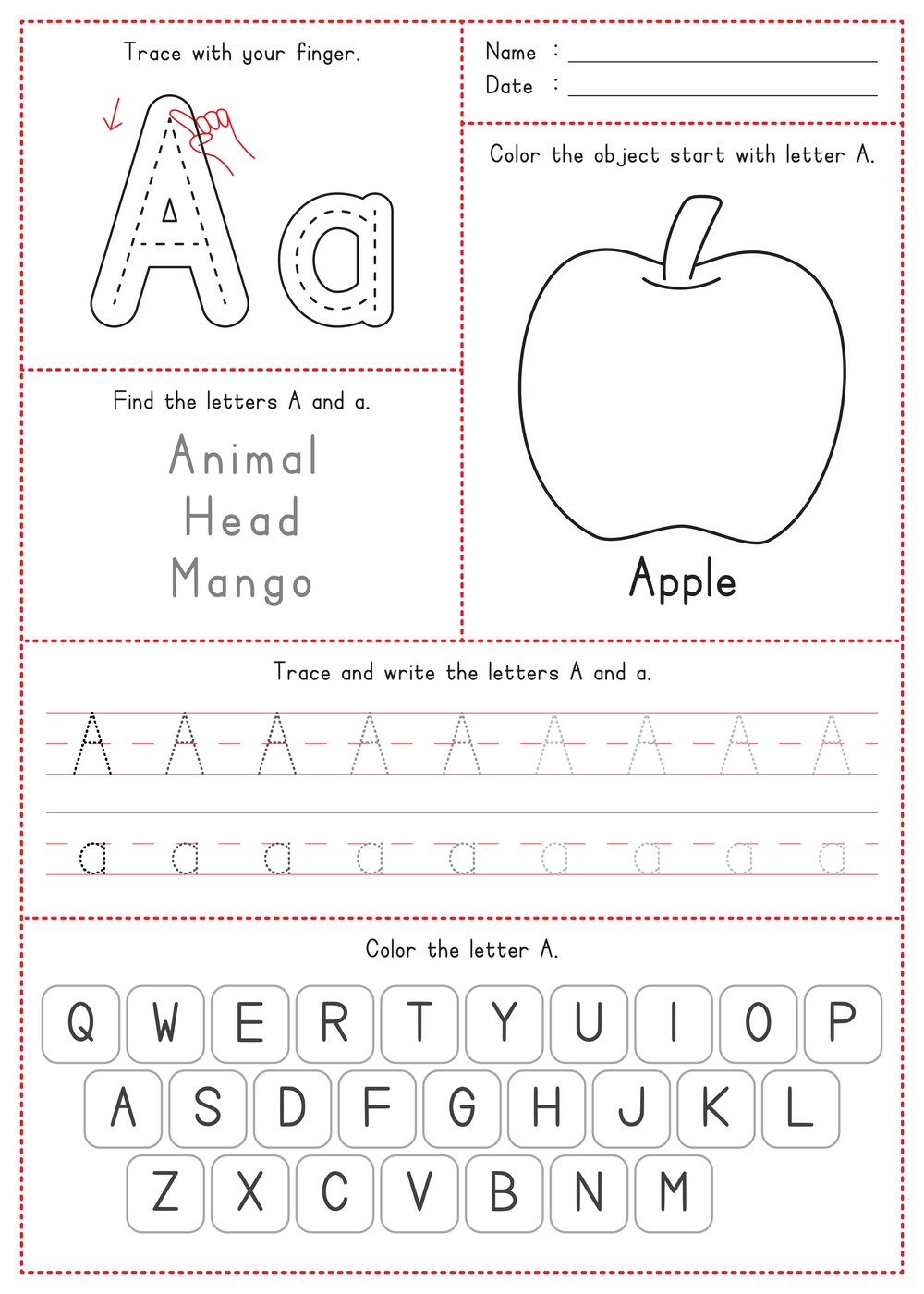  printable interactive 625e7c65b545491af7b06f10