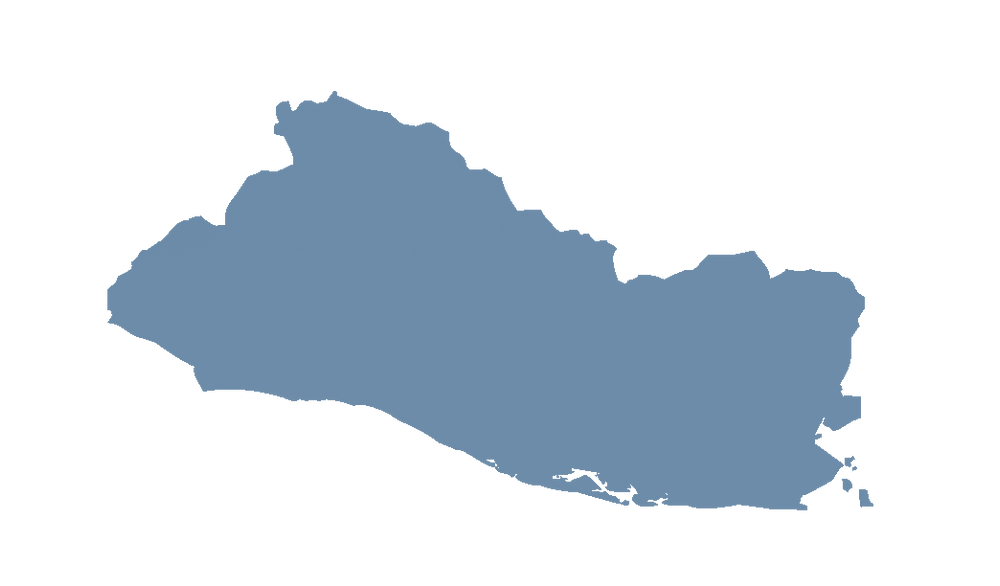 Geography and History Quiz