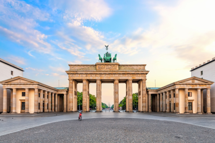 Geography Quiz Questionnaire